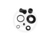 AUTOFREN SEINSA D4502 Repair Kit, brake caliper